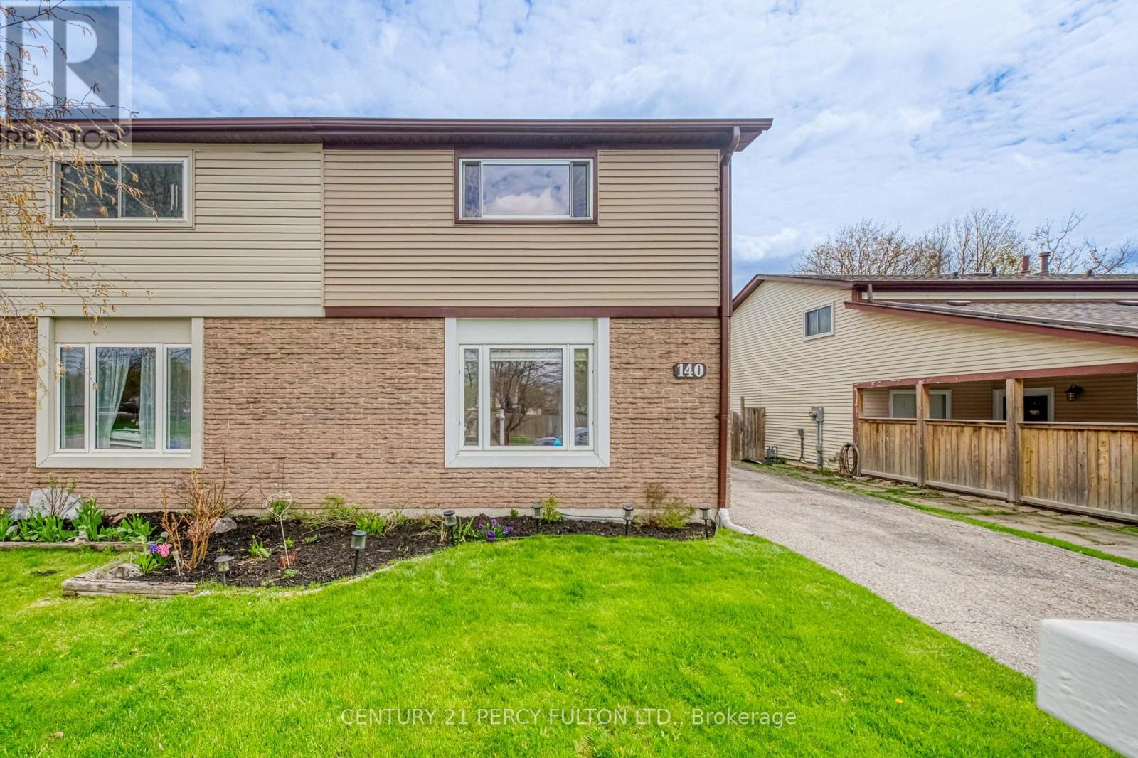 140 Martin Road, Clarington, Ontario  L1C 3N5 - Photo 1 - E13077170