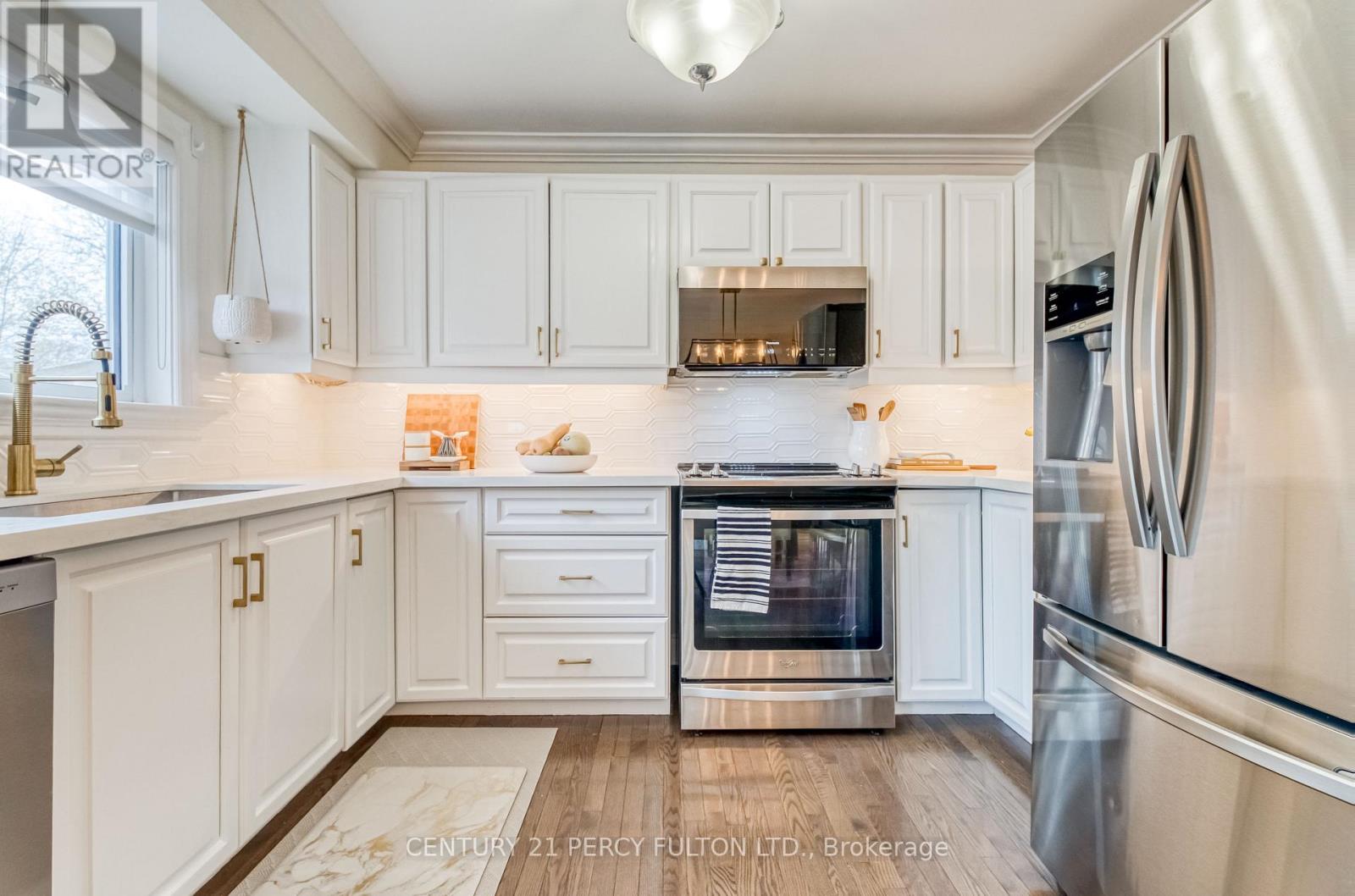 140 Martin Road, Clarington, Ontario  L1C 3N5 - Photo 10 - E13077170