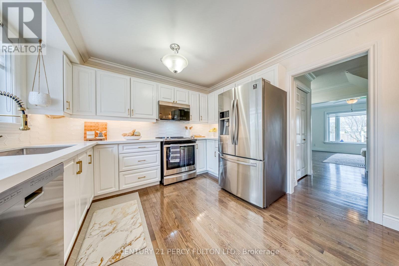140 Martin Road, Clarington, Ontario  L1C 3N5 - Photo 11 - E13077170