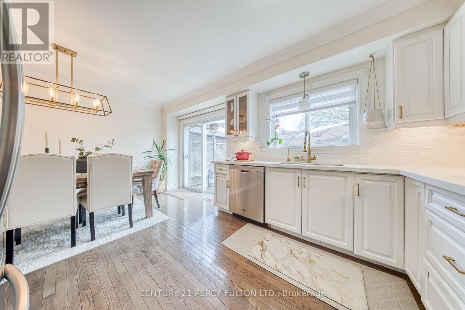 140 Martin Road, Clarington, Ontario  L1C 3N5 - Photo 12 - E13077170