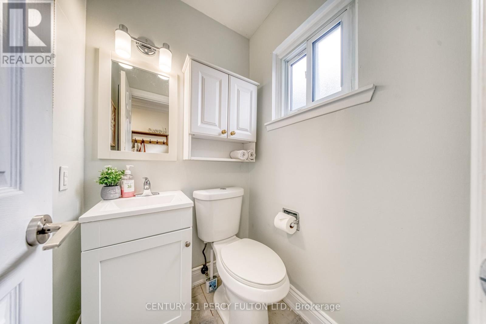 140 Martin Road, Clarington, Ontario  L1C 3N5 - Photo 13 - E13077170