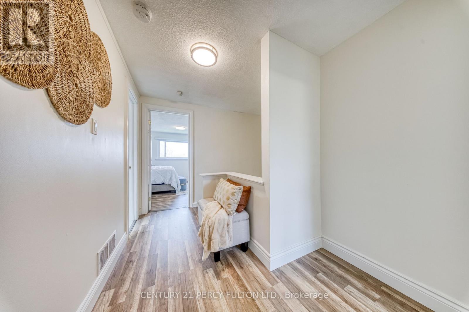 140 Martin Road, Clarington, Ontario  L1C 3N5 - Photo 14 - E13077170