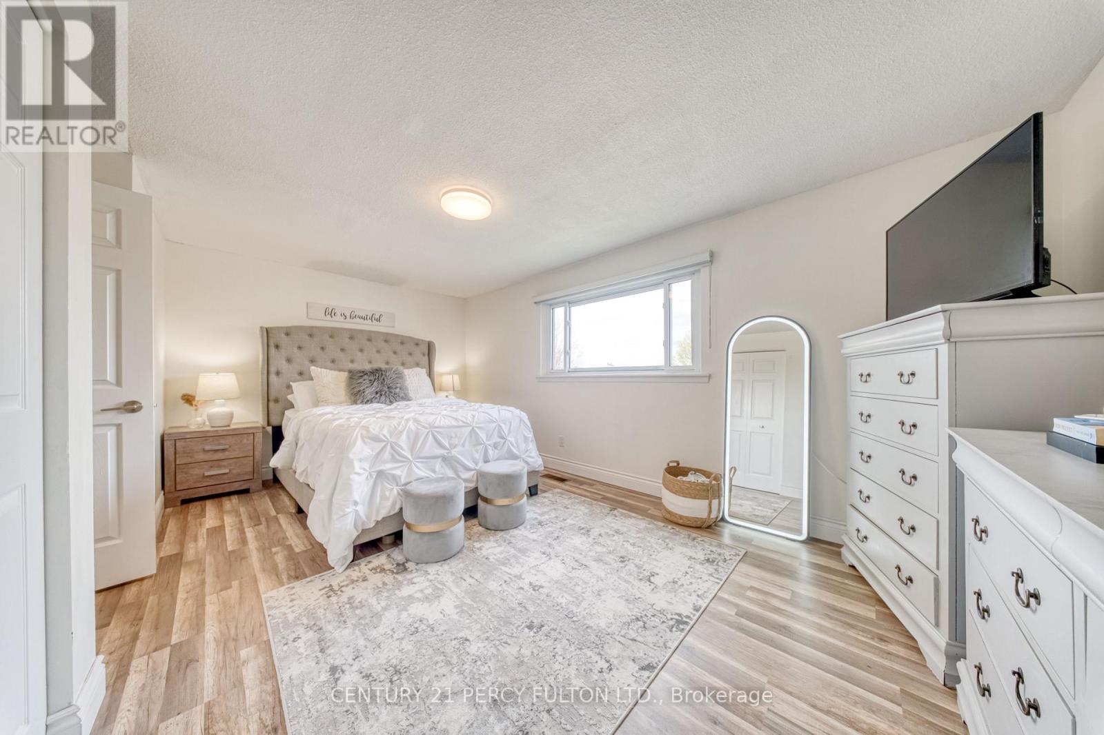 140 Martin Road, Clarington, Ontario  L1C 3N5 - Photo 15 - E13077170