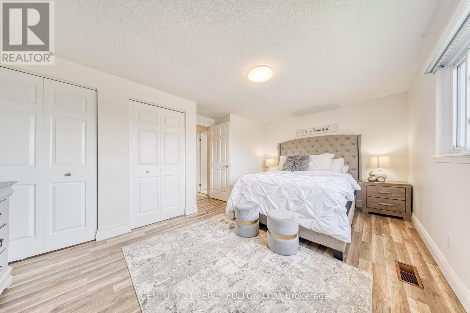 140 Martin Road, Clarington, Ontario  L1C 3N5 - Photo 16 - E13077170