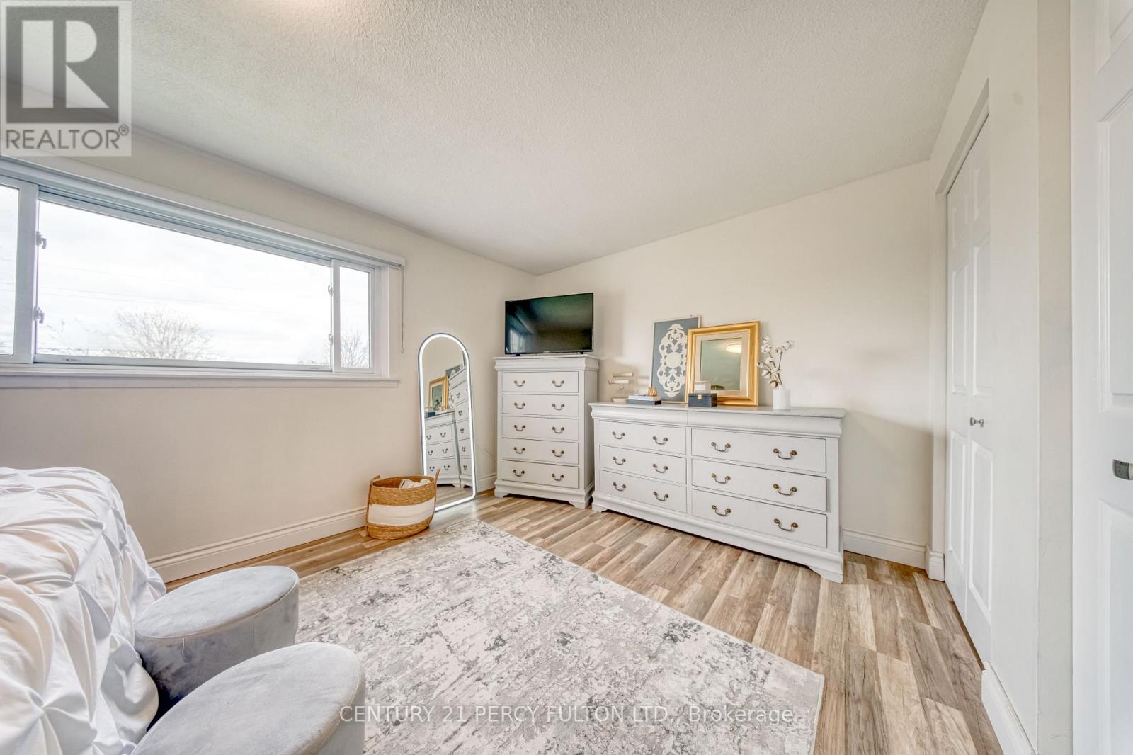 140 Martin Road, Clarington, Ontario  L1C 3N5 - Photo 17 - E13077170