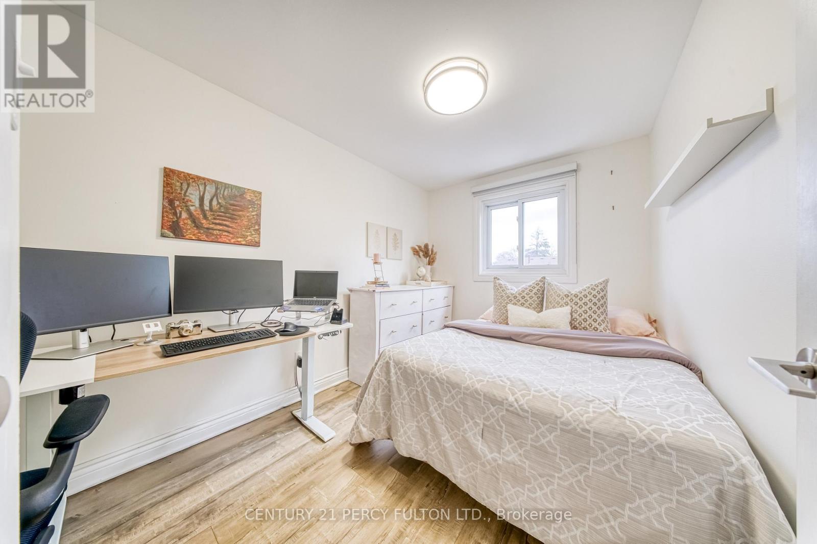 140 Martin Road, Clarington, Ontario  L1C 3N5 - Photo 18 - E13077170