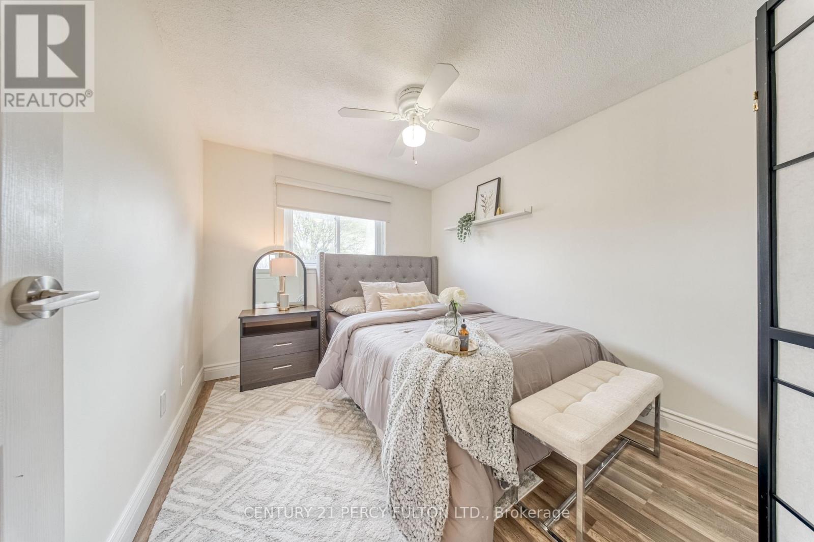 140 Martin Road, Clarington, Ontario  L1C 3N5 - Photo 19 - E13077170