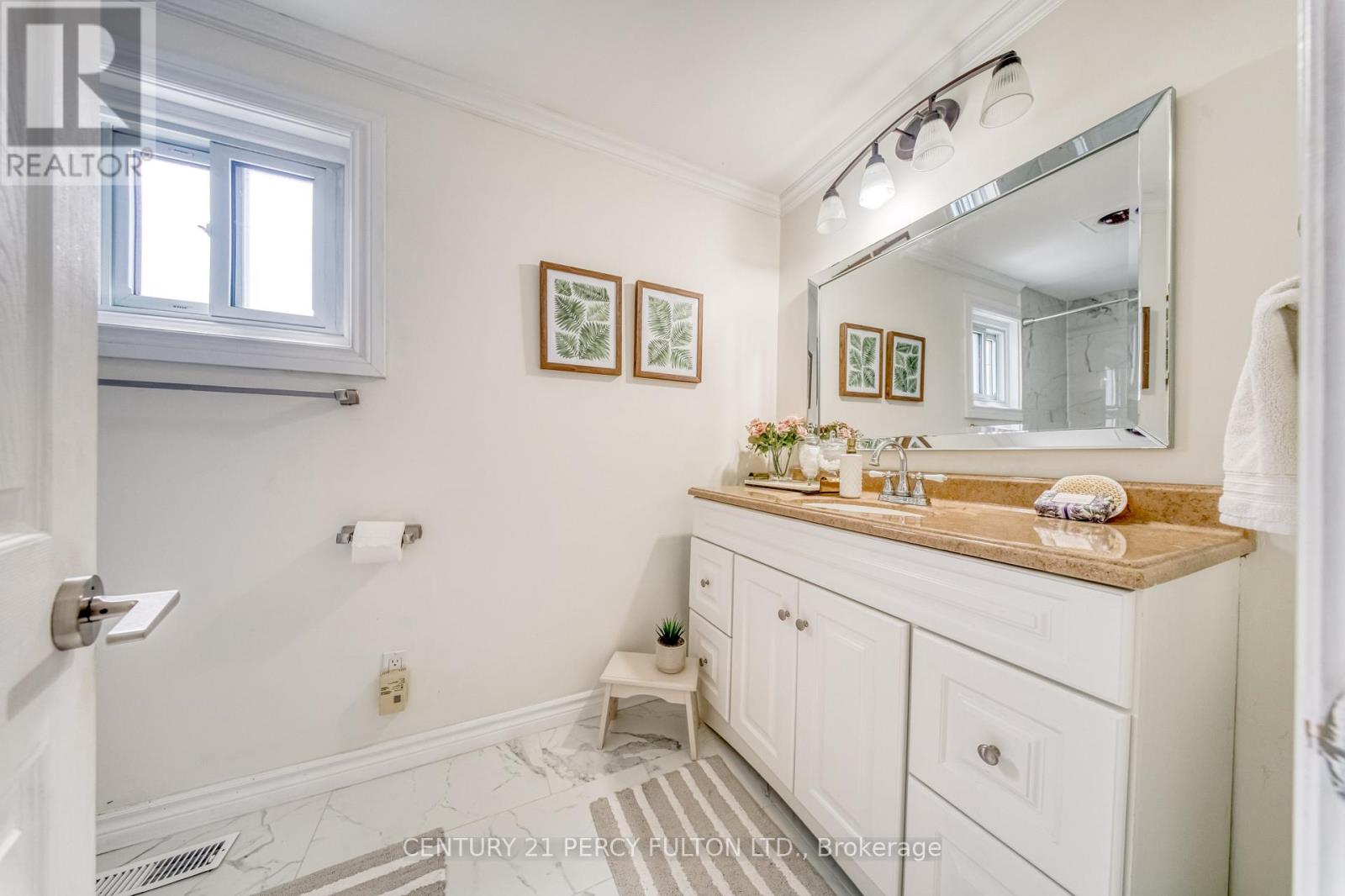 140 Martin Road, Clarington, Ontario  L1C 3N5 - Photo 20 - E13077170