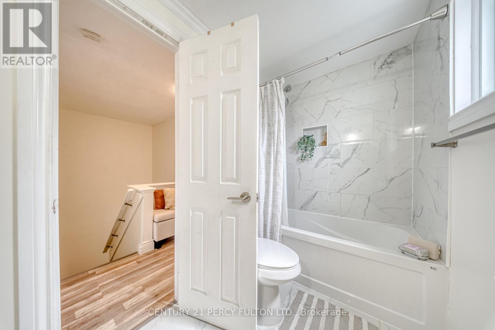 140 Martin Road, Clarington, Ontario  L1C 3N5 - Photo 21 - E13077170