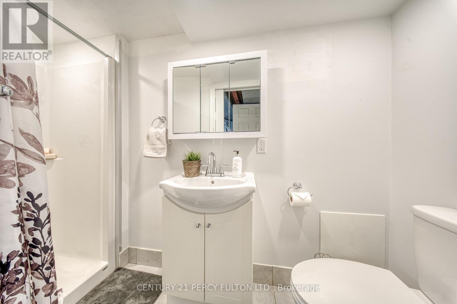 140 Martin Road, Clarington, Ontario  L1C 3N5 - Photo 25 - E13077170