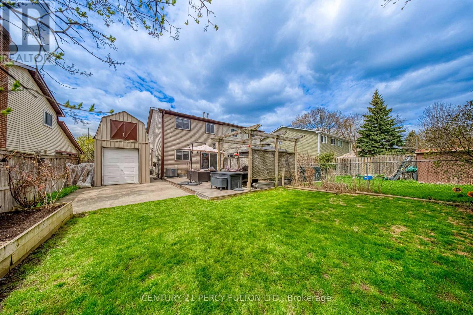 140 Martin Road, Clarington, Ontario  L1C 3N5 - Photo 28 - E13077170