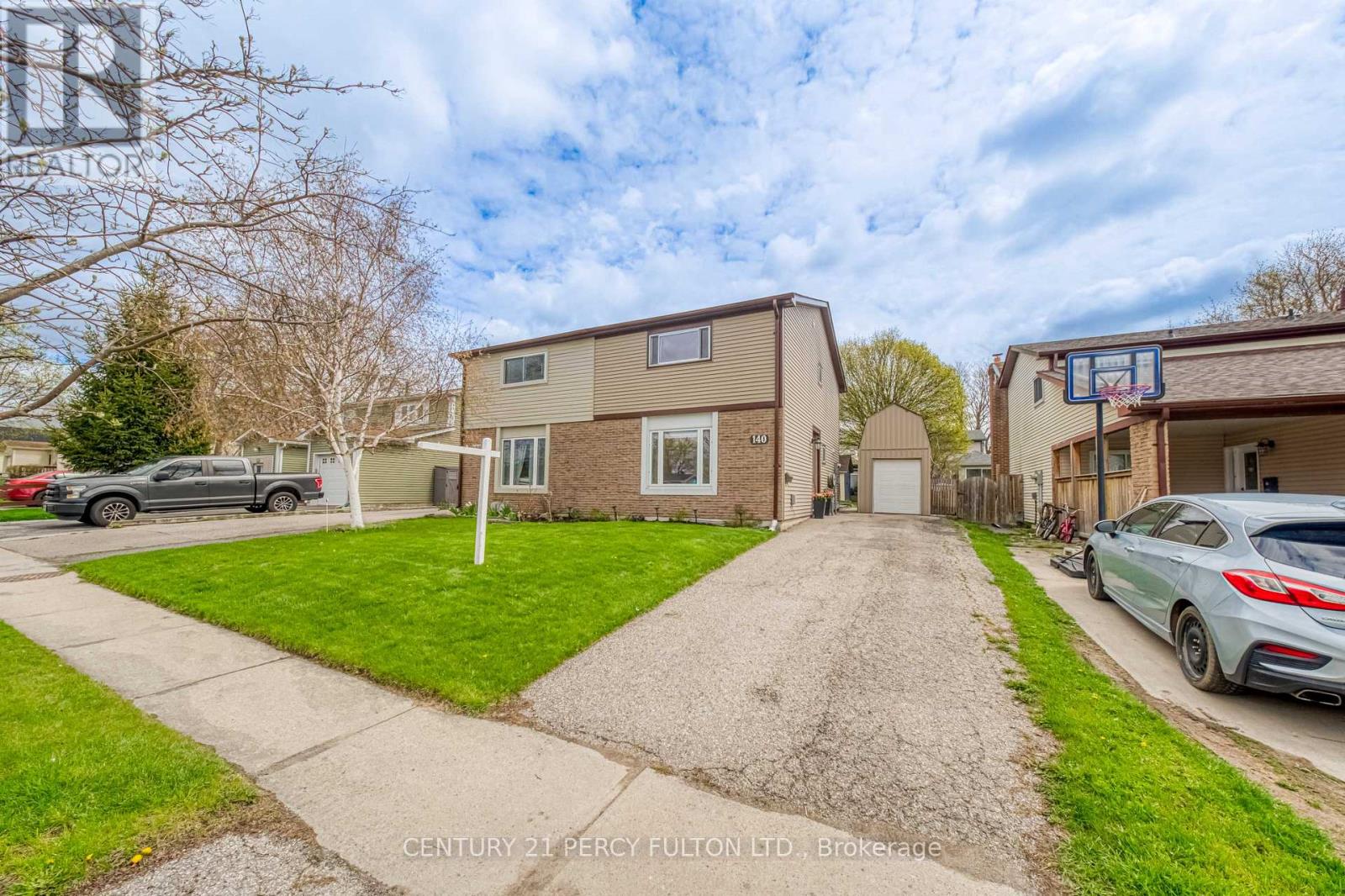 140 Martin Road, Clarington, Ontario  L1C 3N5 - Photo 29 - E13077170