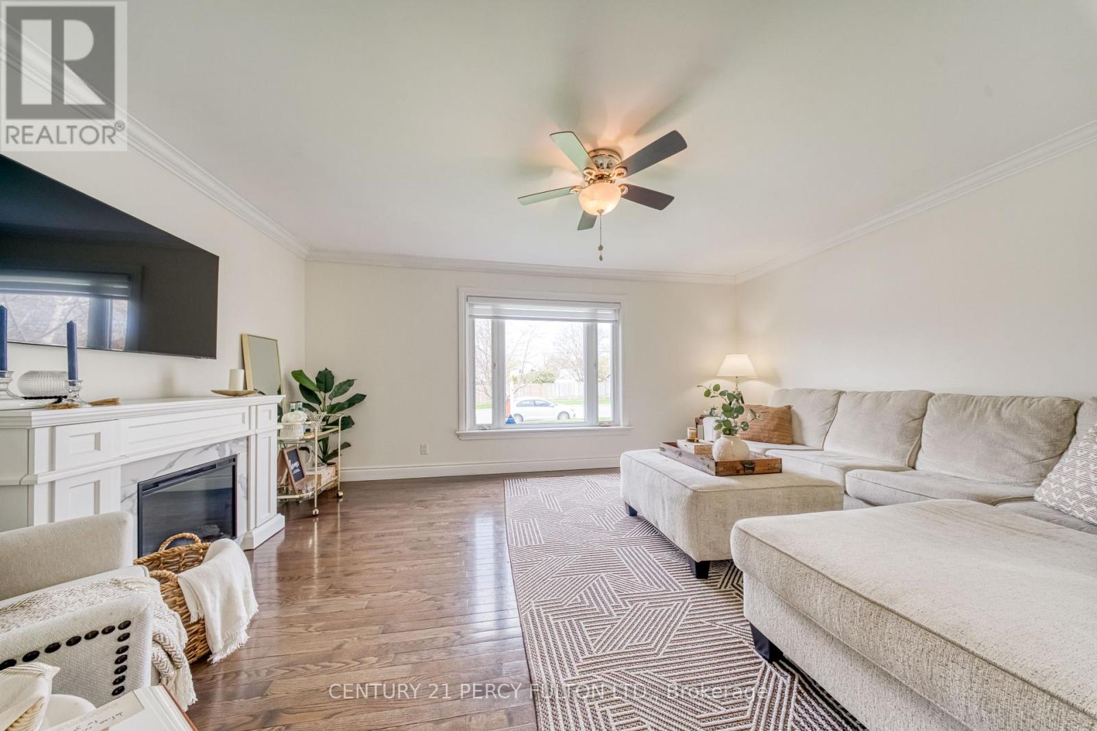 140 Martin Road, Clarington, Ontario  L1C 3N5 - Photo 4 - E13077170