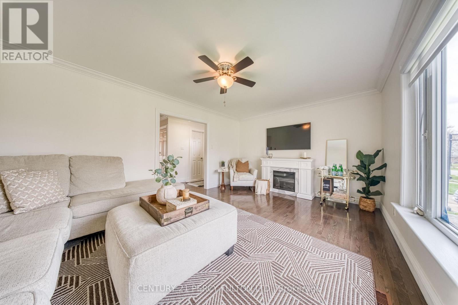 140 Martin Road, Clarington, Ontario  L1C 3N5 - Photo 5 - E13077170
