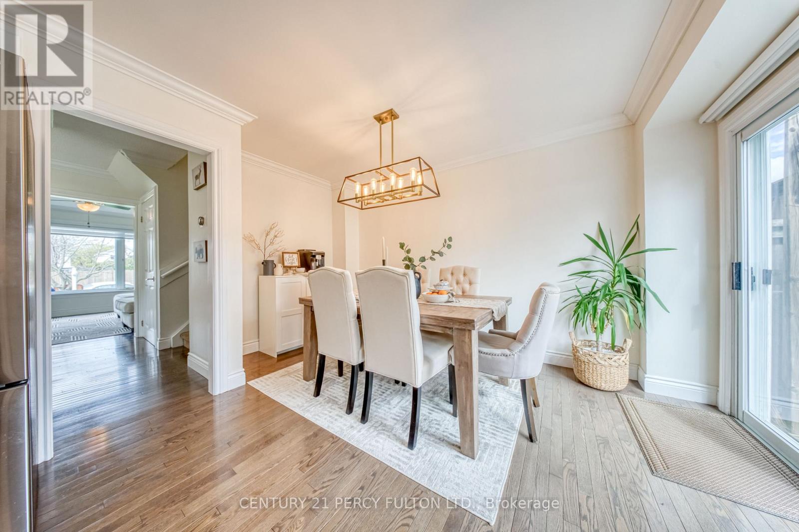 140 Martin Road, Clarington, Ontario  L1C 3N5 - Photo 6 - E13077170