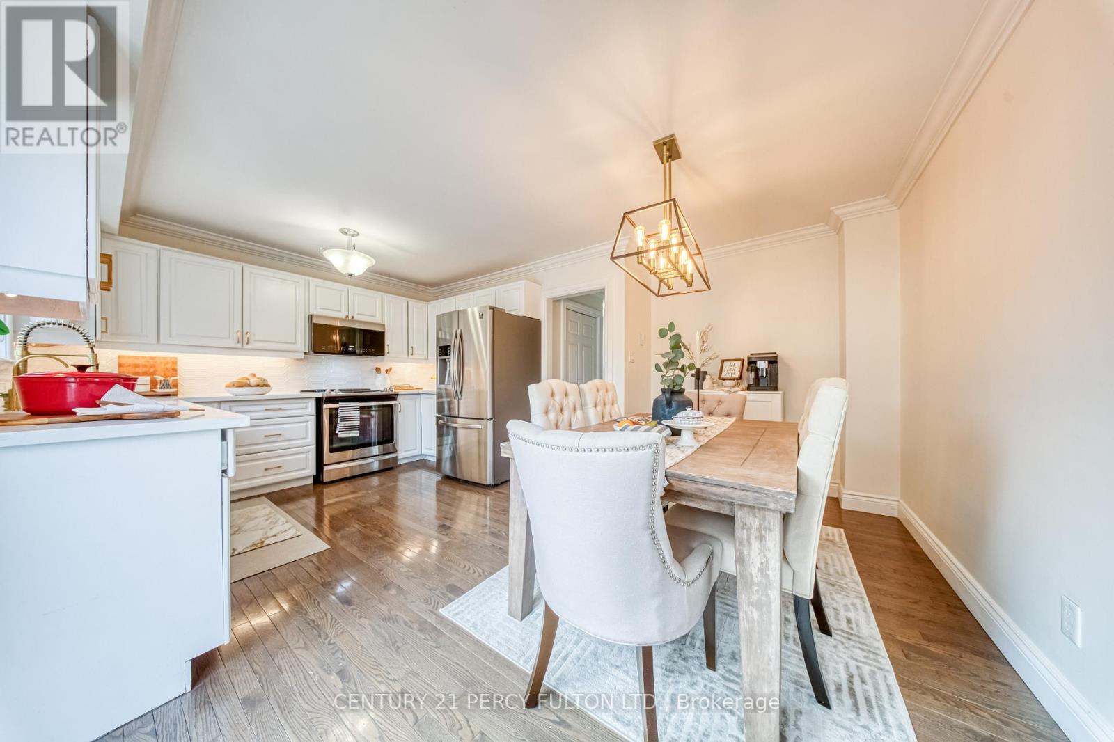 140 Martin Road, Clarington, Ontario  L1C 3N5 - Photo 8 - E13077170