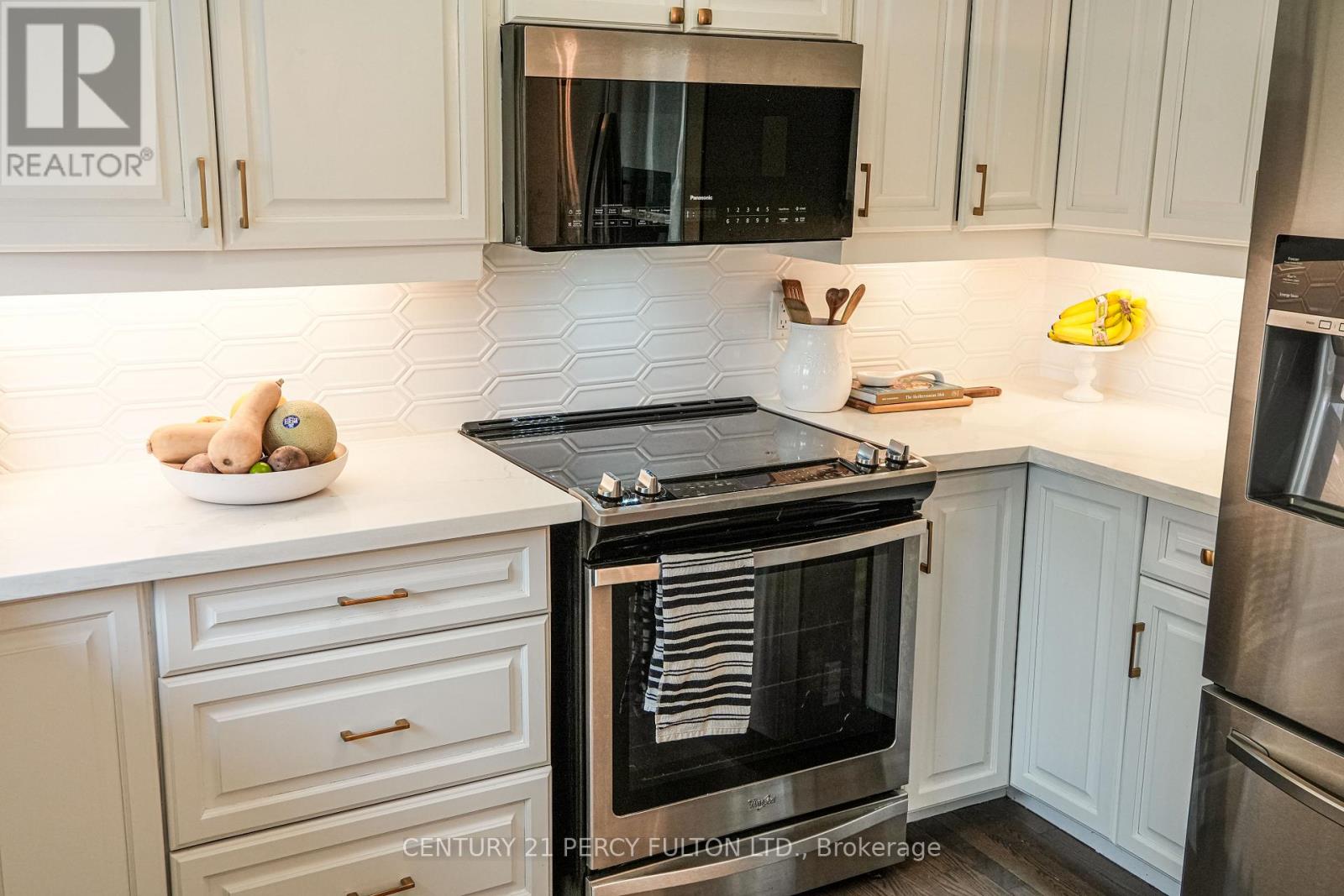 140 Martin Road, Clarington, Ontario  L1C 3N5 - Photo 9 - E13077170