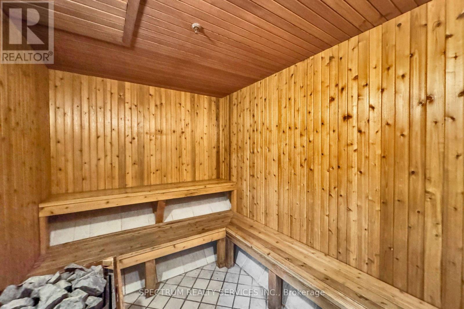 Ph09 - 2628 Mccowan Road, Toronto, Ontario  M1S 5J8 - Photo 45 - E13062506