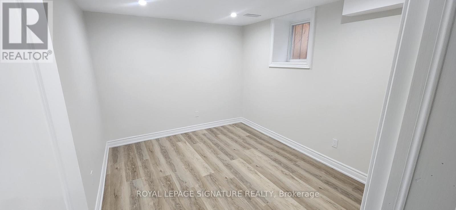Lower - 25 Lyle Drive, Clarington, Ontario  L1X 0G2 - Photo 2 - E13077180