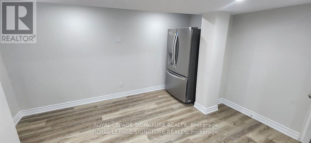 Lower - 25 Lyle Drive, Clarington, Ontario  L1X 0G2 - Photo 4 - E13077180