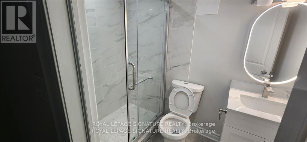 Lower - 25 Lyle Drive, Clarington, Ontario  L1X 0G2 - Photo 5 - E13077180