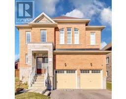 LOWER - 25 LYLE DRIVE, Clarington, Ontario