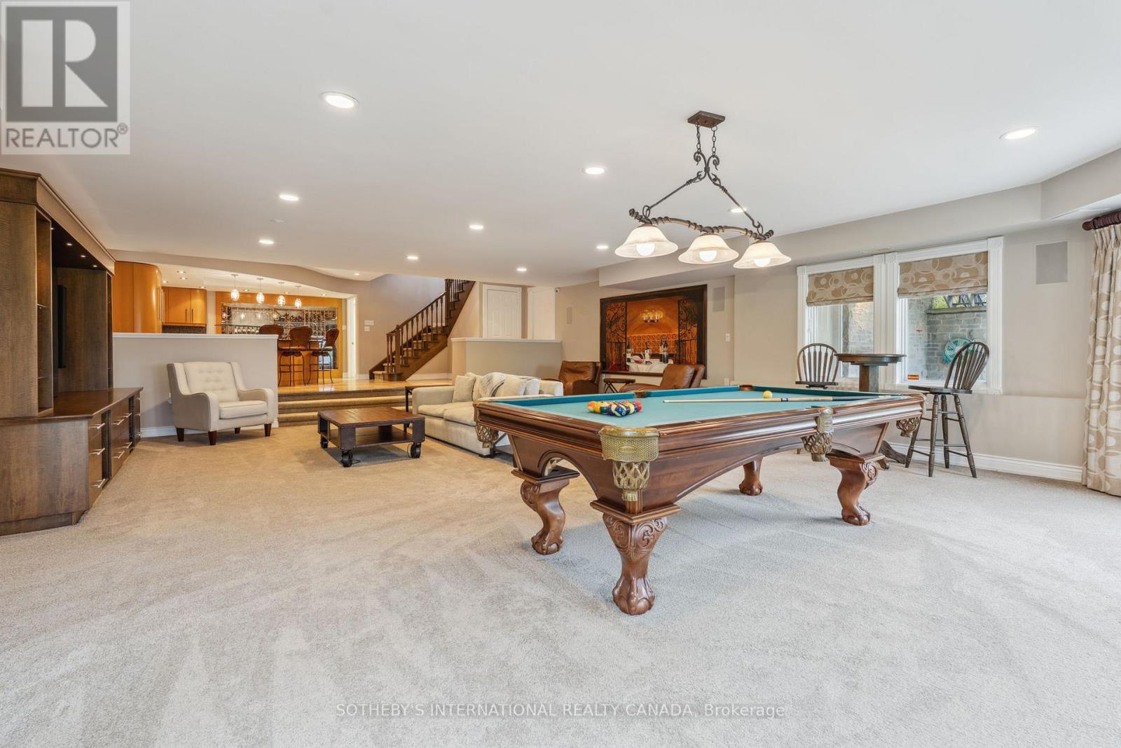 12 Island View Court, Scugog, Ontario  L9L 1R6 - Photo 14 - E13077292