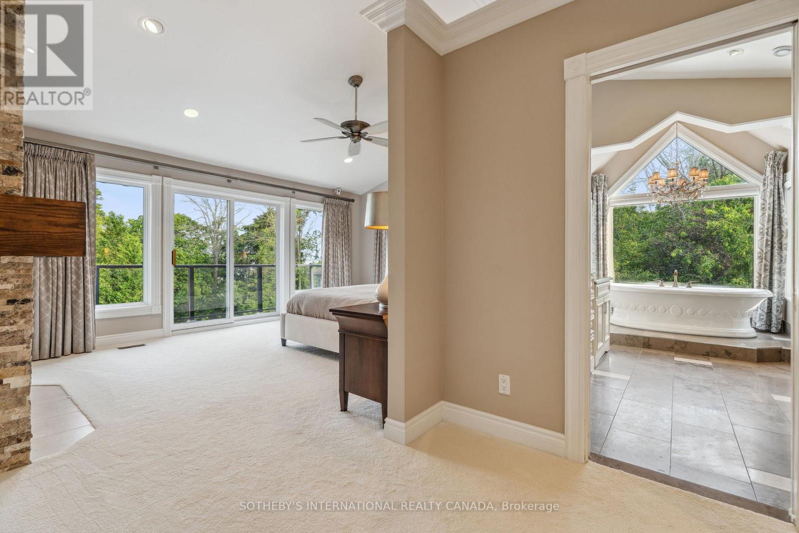 12 Island View Court, Scugog, Ontario  L9L 1R6 - Photo 21 - E13077292