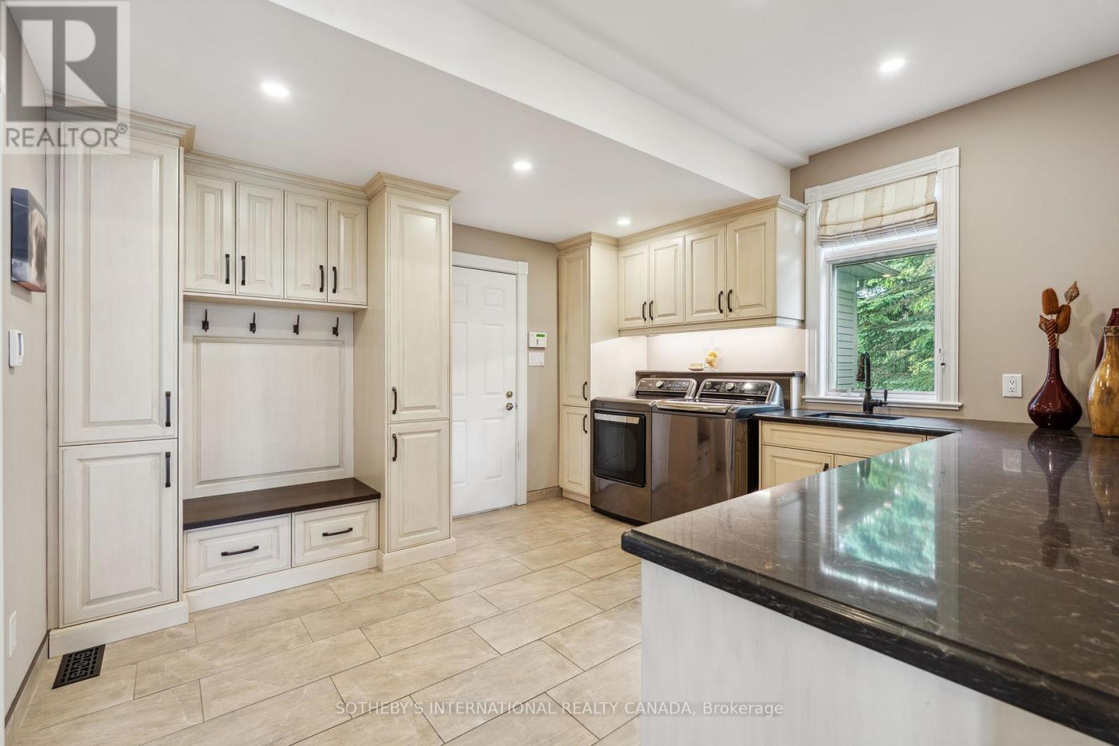 12 Island View Court, Scugog, Ontario  L9L 1R6 - Photo 30 - E13077292