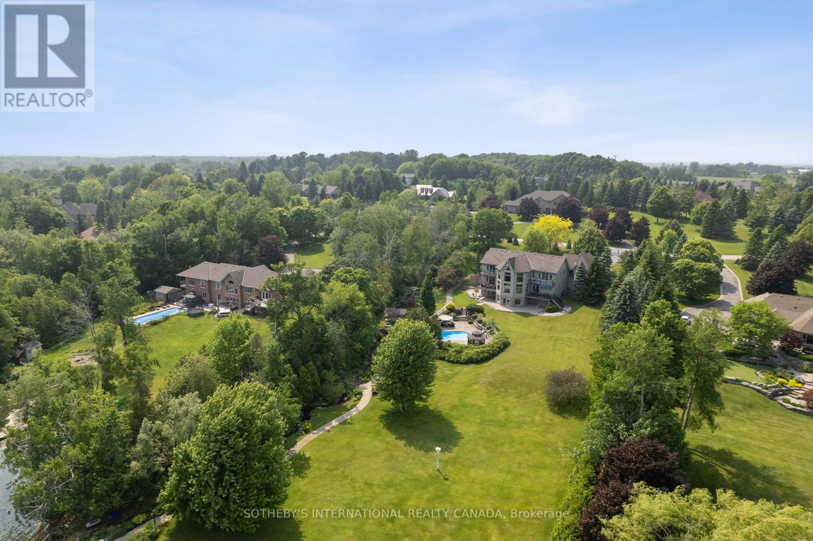 12 Island View Court, Scugog, Ontario  L9L 1R6 - Photo 42 - E13077292