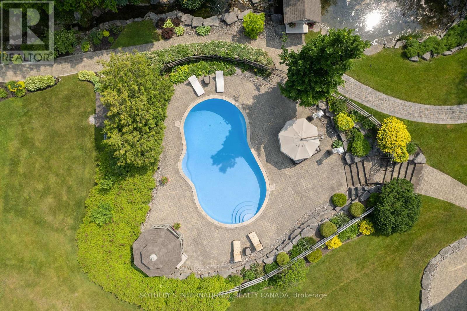 12 Island View Court, Scugog, Ontario  L9L 1R6 - Photo 43 - E13077292