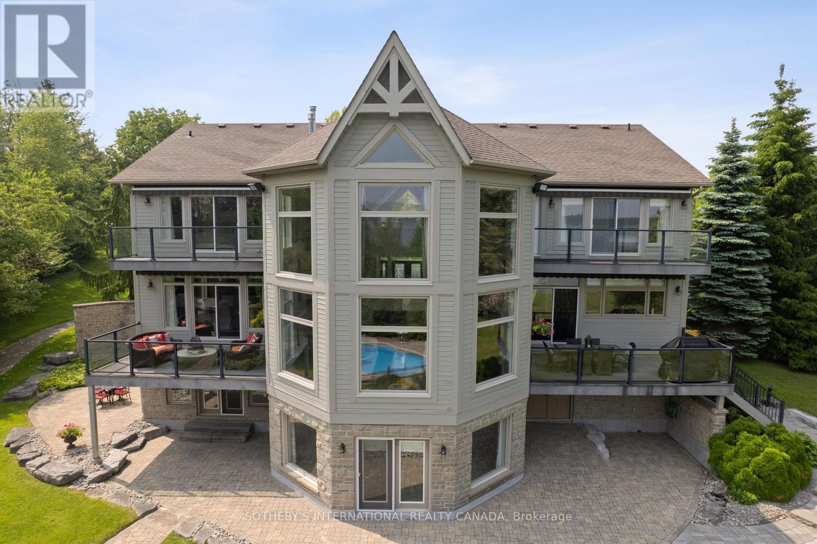 12 Island View Court, Scugog, Ontario  L9L 1R6 - Photo 44 - E13077292