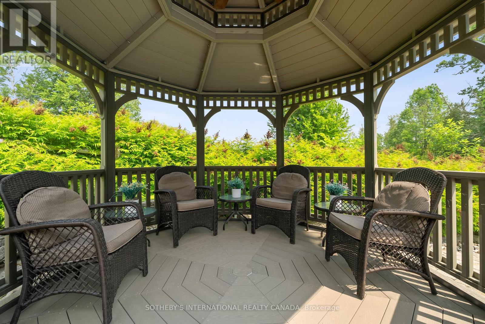 12 Island View Court, Scugog, Ontario  L9L 1R6 - Photo 46 - E13077292
