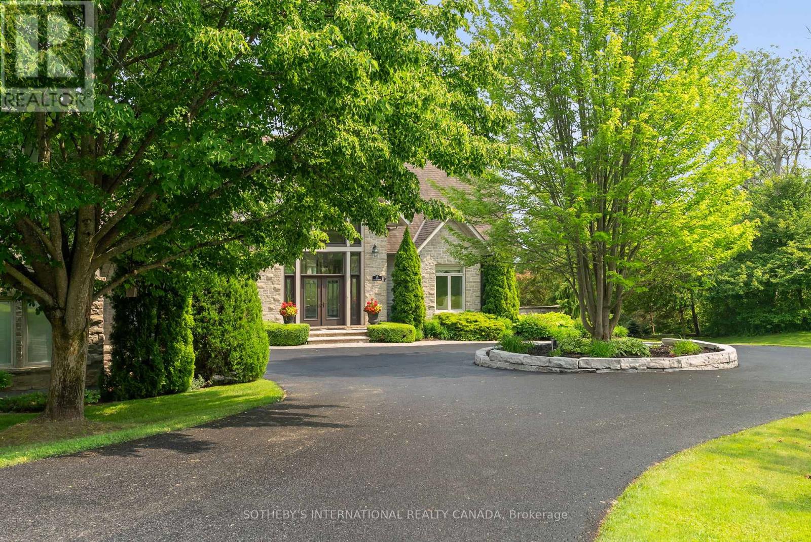 12 Island View Court, Scugog, Ontario  L9L 1R6 - Photo 48 - E13077292
