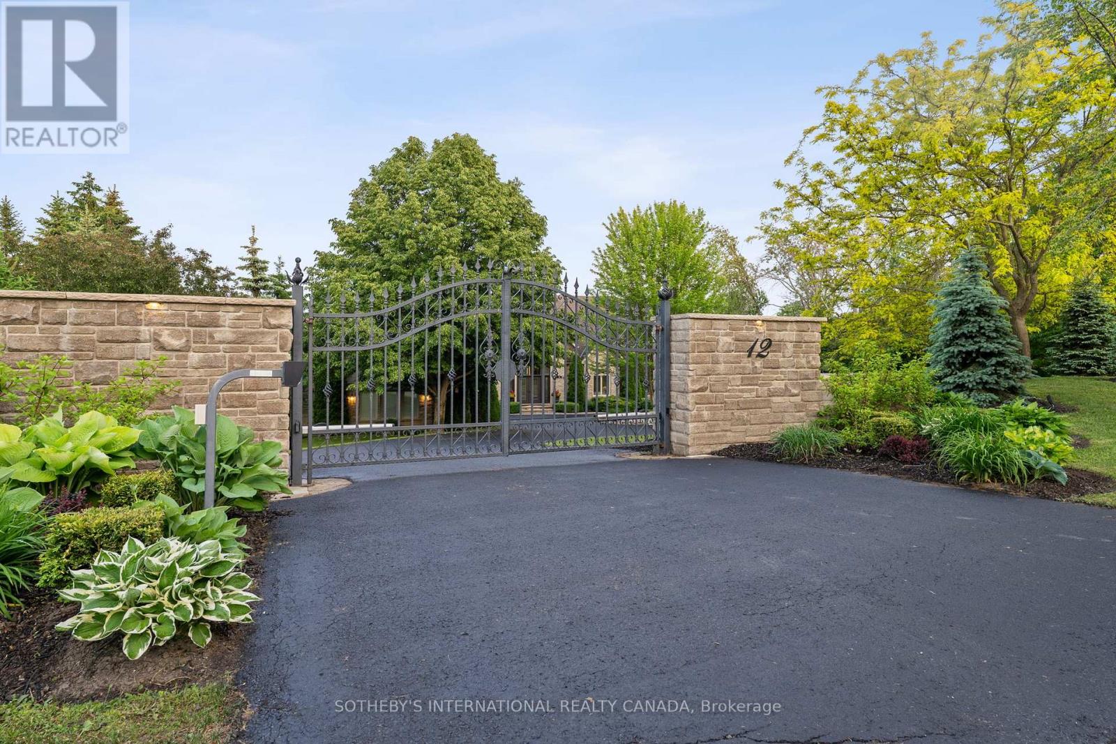 12 Island View Court, Scugog, Ontario  L9L 1R6 - Photo 7 - E13077292