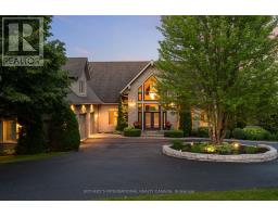 12 ISLAND VIEW COURT, Scugog, Ontario