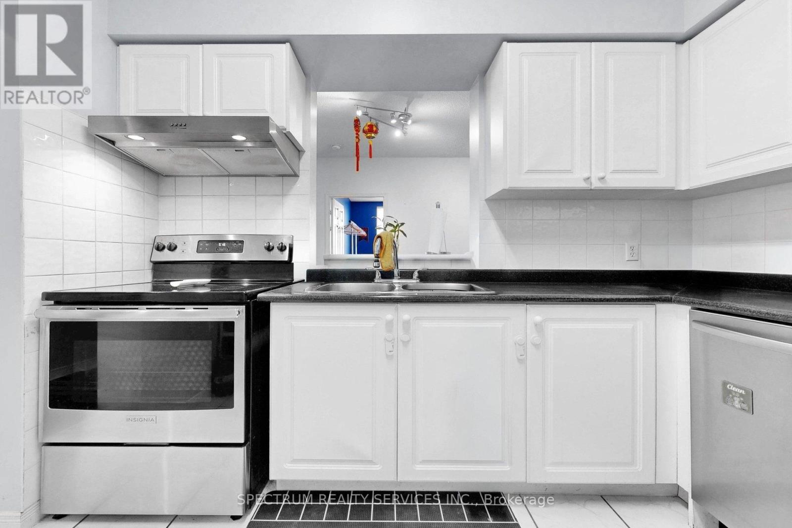 Ph09 - 2628 Mccowan Road, Toronto, Ontario  M1S 5J8 - Photo 9 - E13062506