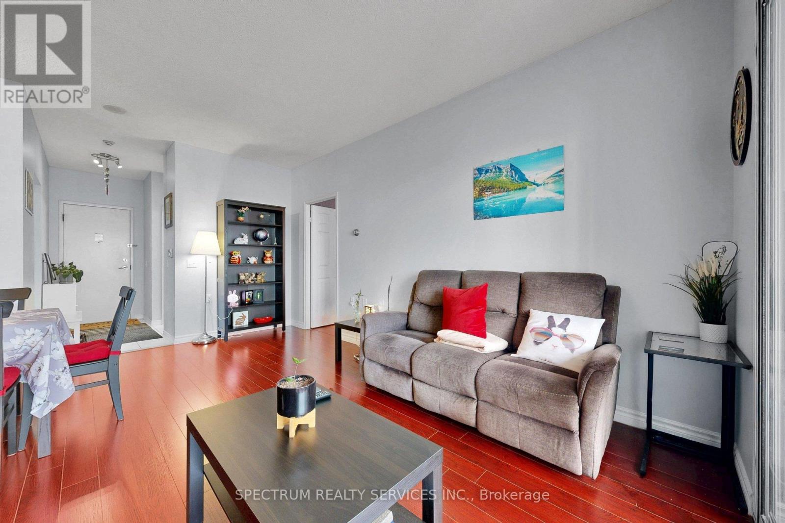 Ph09 - 2628 Mccowan Road, Toronto, Ontario  M1S 5J8 - Photo 17 - E13062506