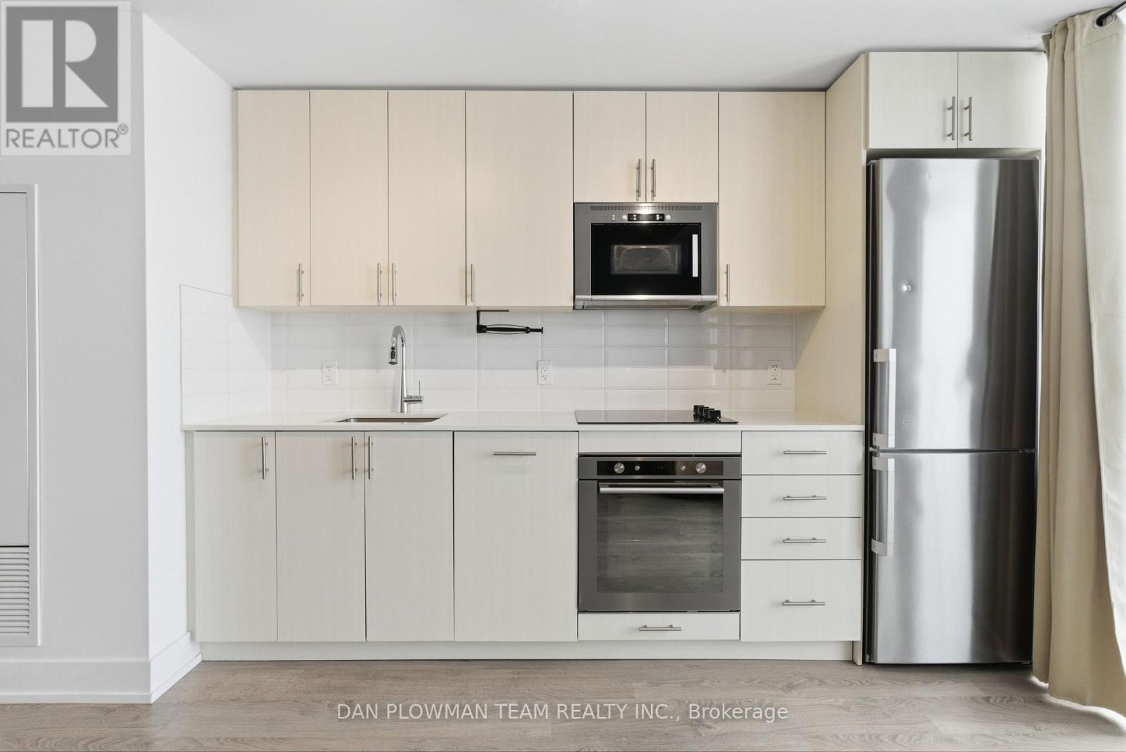 1121 - 2550 Simcoe Street N, Oshawa, Ontario  L1R 0R5 - Photo 11 - E13077368