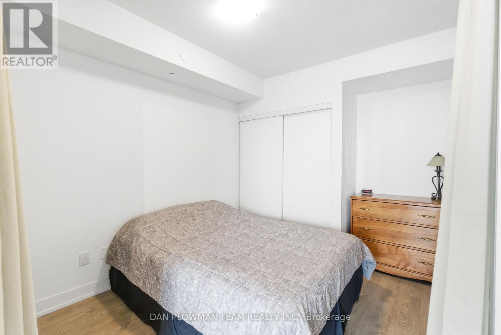 1121 - 2550 Simcoe Street N, Oshawa, Ontario  L1R 0R5 - Photo 13 - E13077368