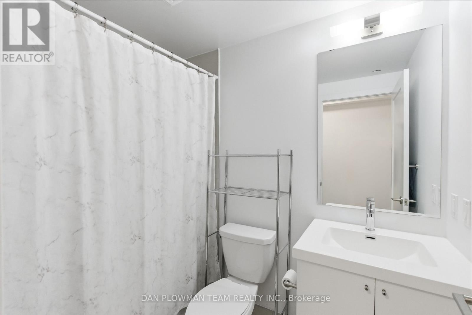 1121 - 2550 Simcoe Street N, Oshawa, Ontario  L1R 0R5 - Photo 16 - E13077368