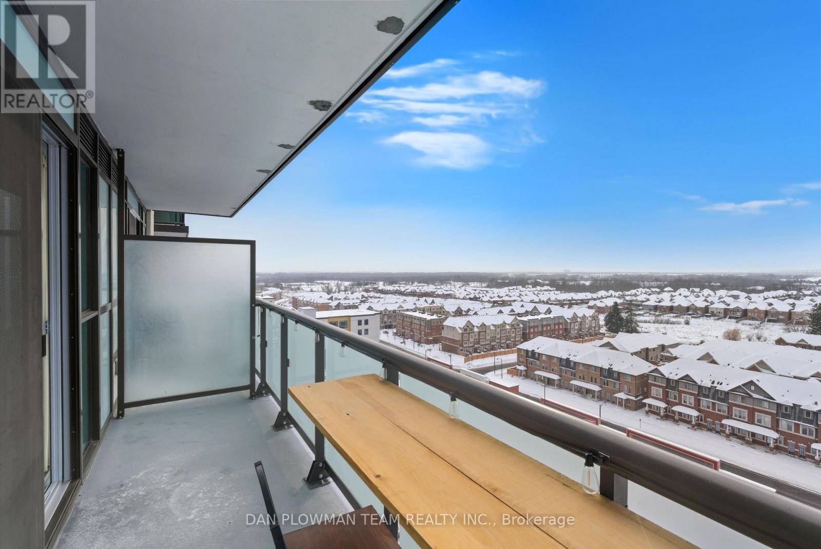 1121 - 2550 Simcoe Street N, Oshawa, Ontario  L1R 0R5 - Photo 18 - E13077368