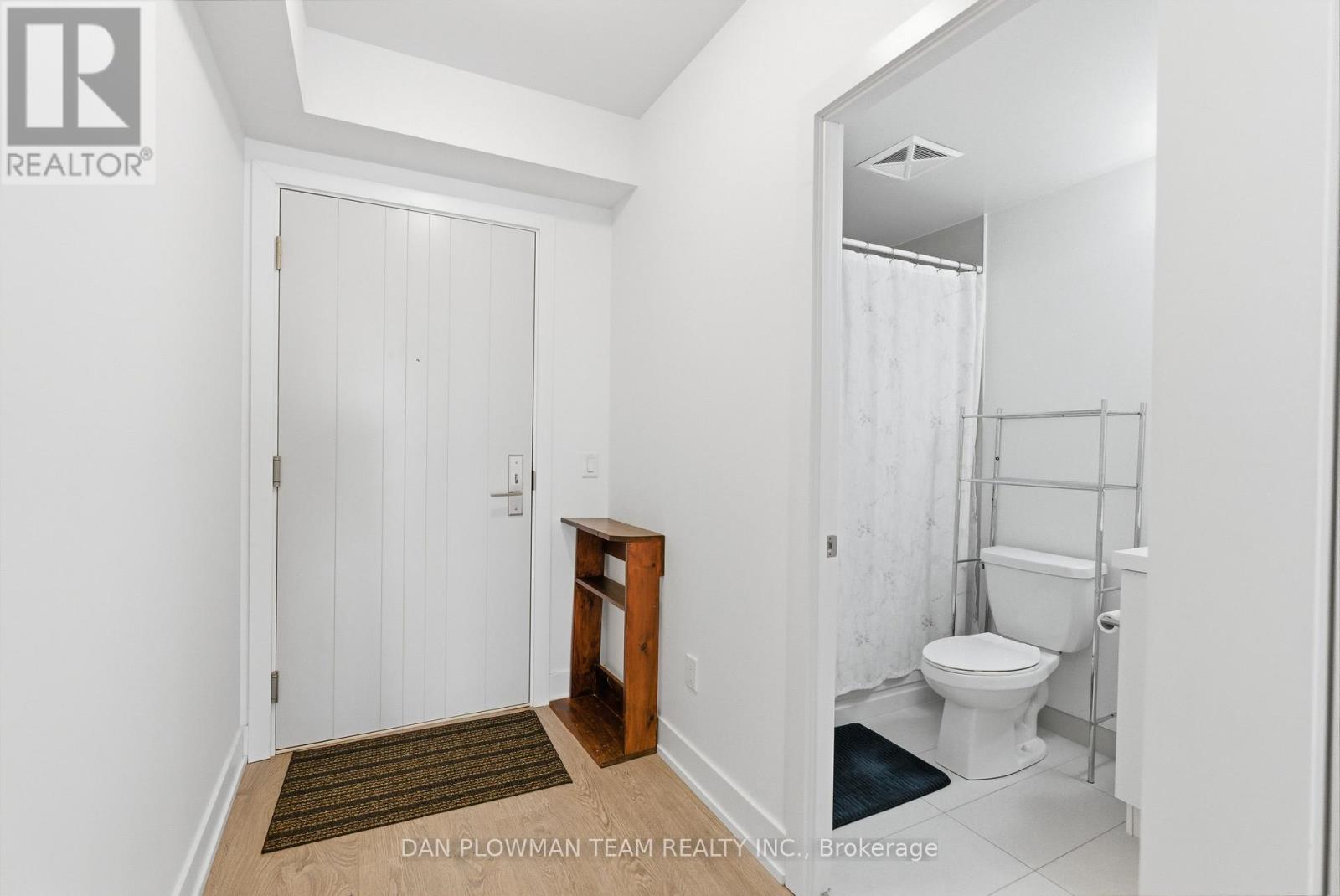 1121 - 2550 Simcoe Street N, Oshawa, Ontario  L1R 0R5 - Photo 4 - E13077368