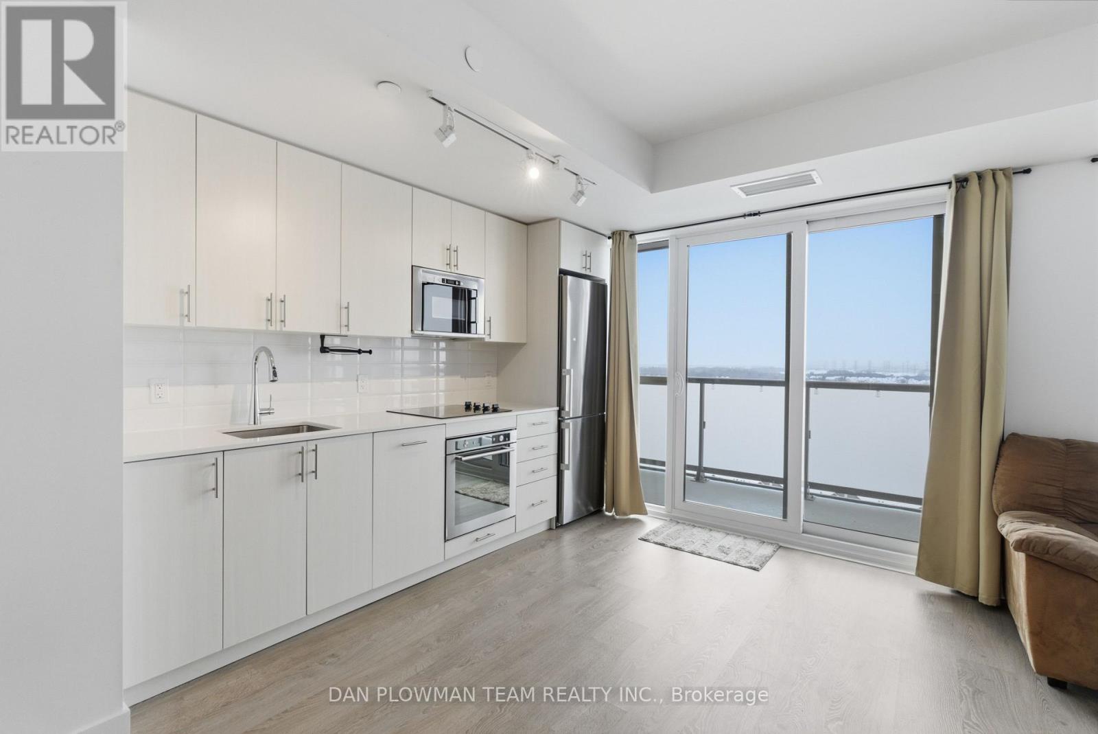 1121 - 2550 Simcoe Street N, Oshawa, Ontario  L1R 0R5 - Photo 7 - E13077368