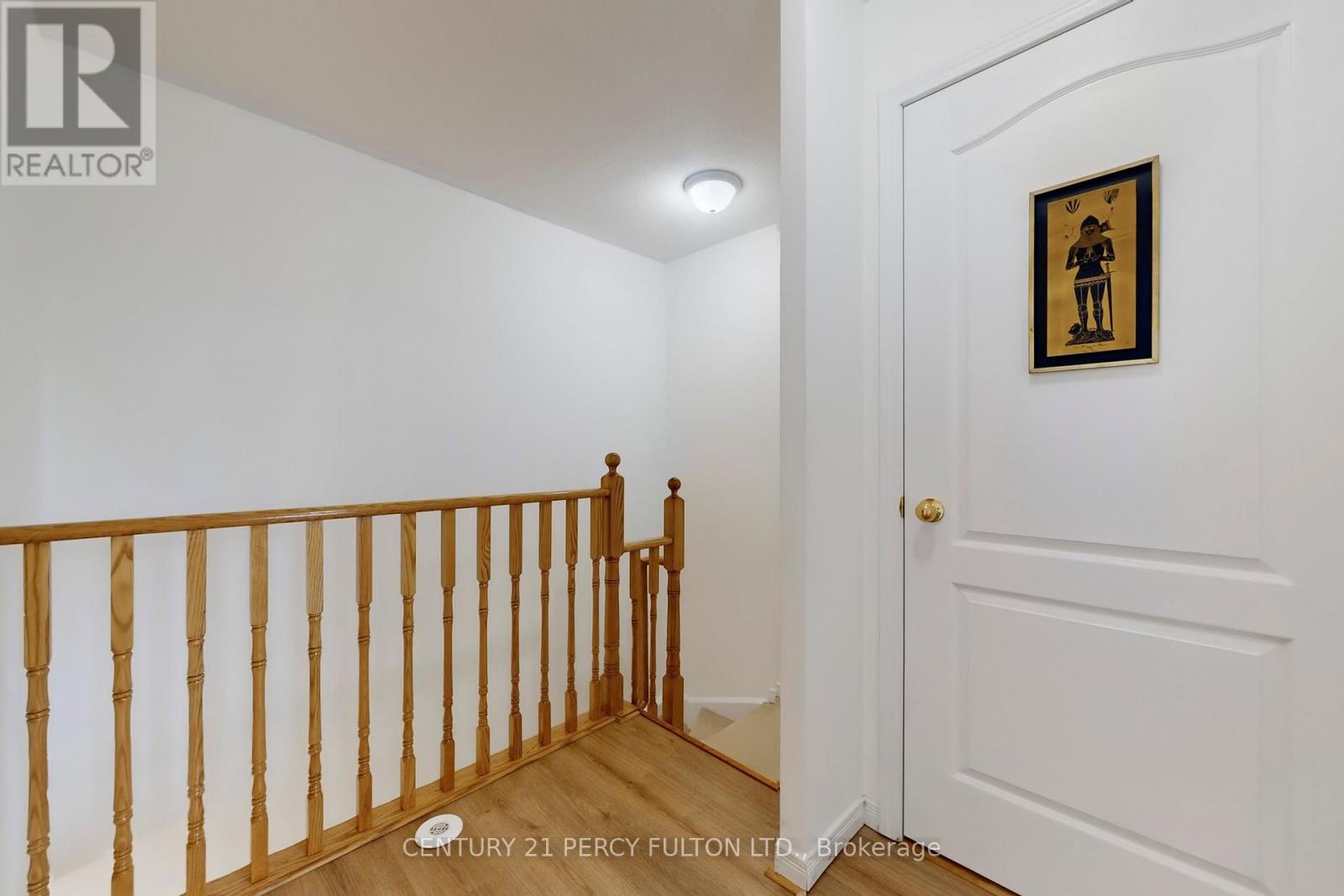308f - 45 Strangford Lane, Toronto, Ontario  M1L 0E5 - Photo 15 - E13077380