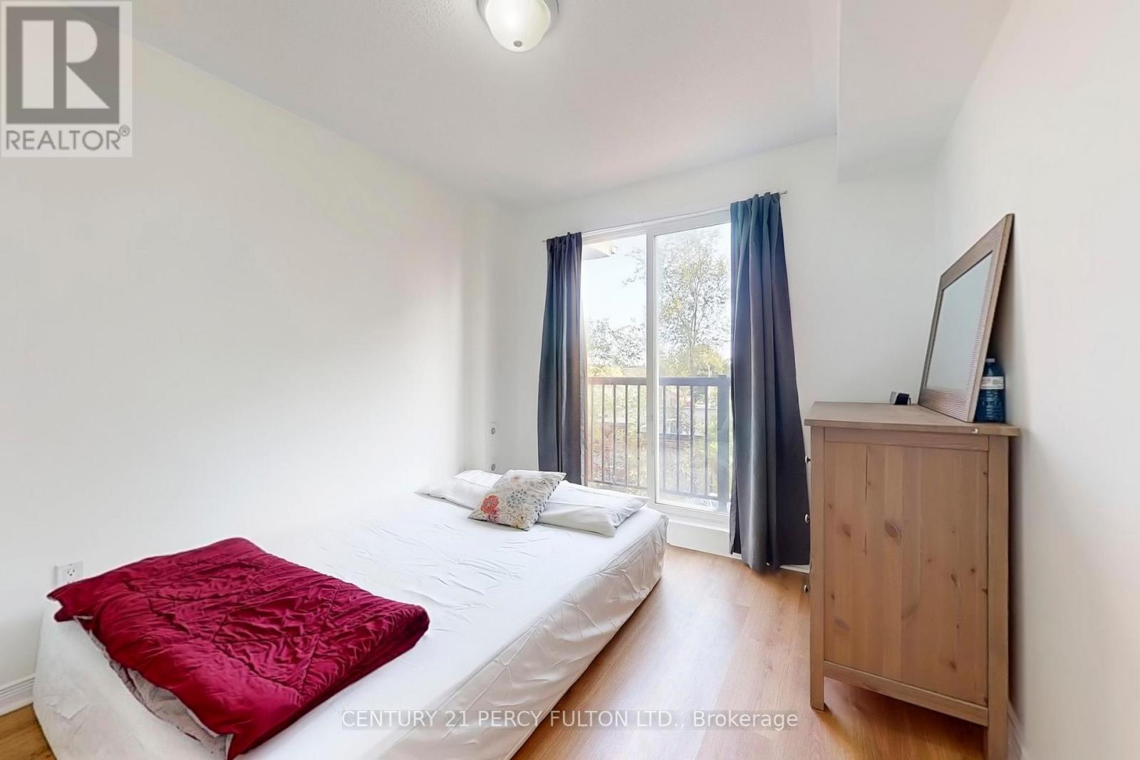 308f - 45 Strangford Lane, Toronto, Ontario  M1L 0E5 - Photo 20 - E13077380