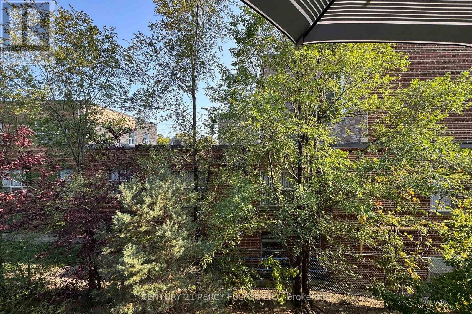 308f - 45 Strangford Lane, Toronto, Ontario  M1L 0E5 - Photo 28 - E13077380