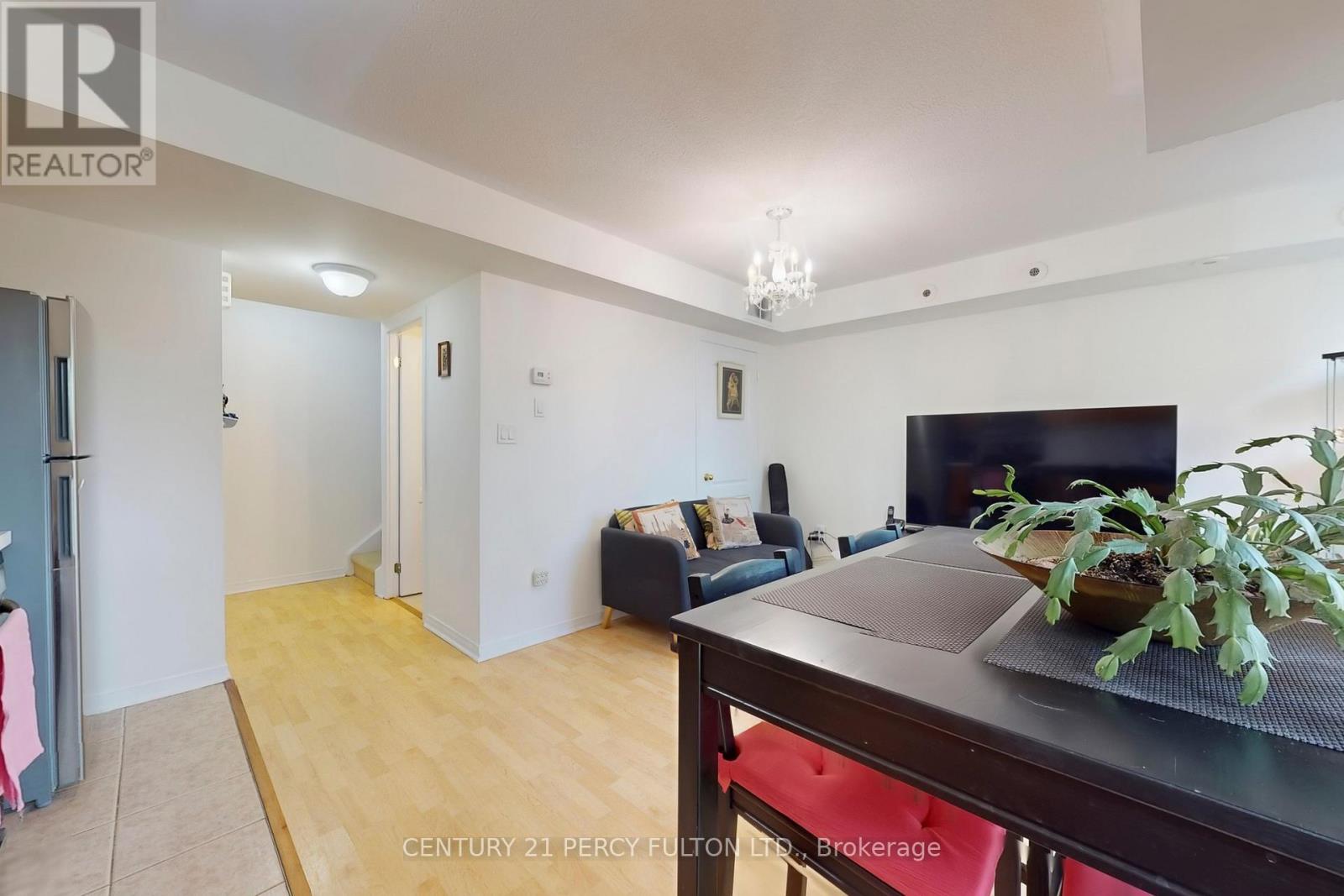 308f - 45 Strangford Lane, Toronto, Ontario  M1L 0E5 - Photo 8 - E13077380