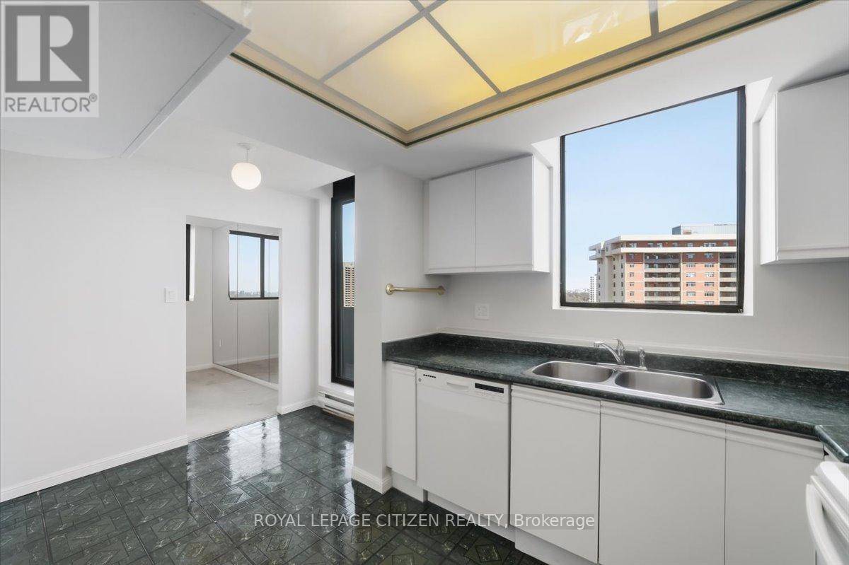 Ph03 - 757 Victoria Park Avenue, Toronto, Ontario  M4C 5N8 - Photo 10 - E13077476