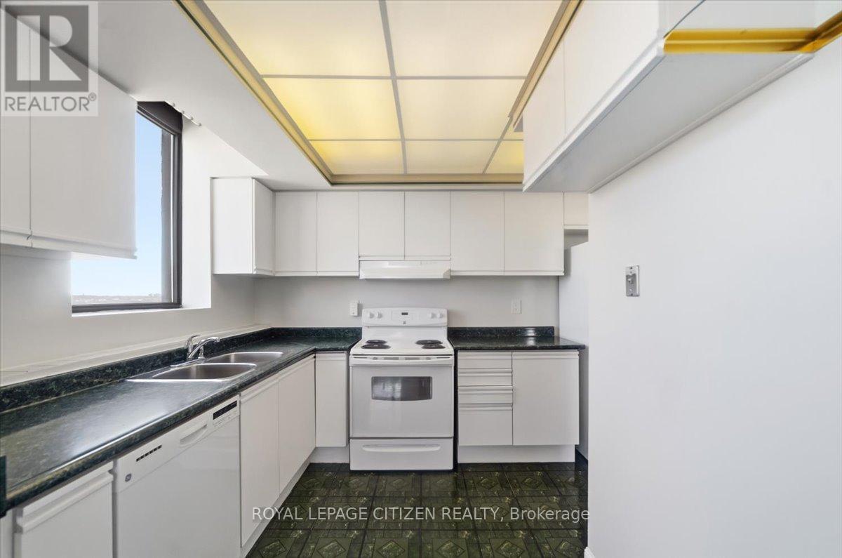 Ph03 - 757 Victoria Park Avenue, Toronto, Ontario  M4C 5N8 - Photo 11 - E13077476